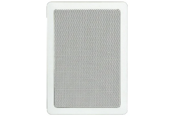 Monacor ESP-22/WS — 4