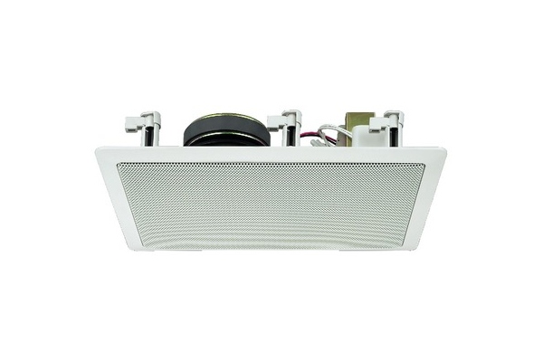 Monacor ESP-32/WS