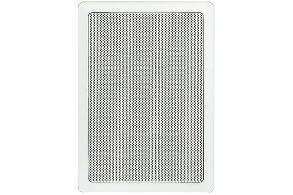 Monacor ESP-32/WS — 4