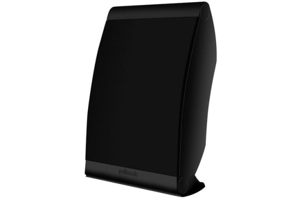 Polk Audio OWM3 BLACK