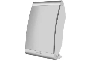 Polk Audio OWM3 WHITE