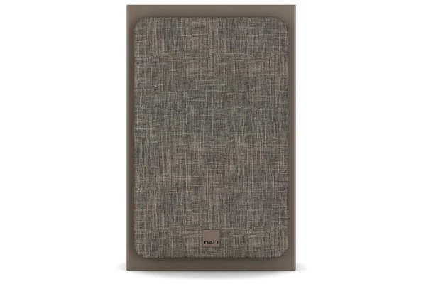 DALI SONIK ON-WALL WALNUT — 4