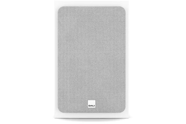DALI SONIK ON-WALL WHITE — 4
