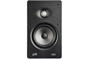 Polk Audio V65