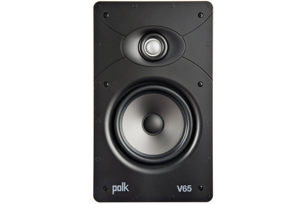 Polk Audio V65