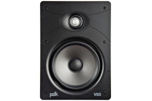 Polk Audio V85