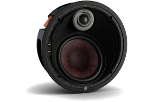 DALI PHANTOM IC M-80 A