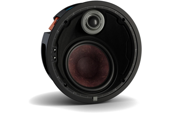 DALI PHANTOM IC M-80 A