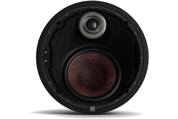 DALI PHANTOM IC M-80 A — 3