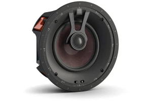 DALI PHANTOM K-60 CLASSIC DESIGN