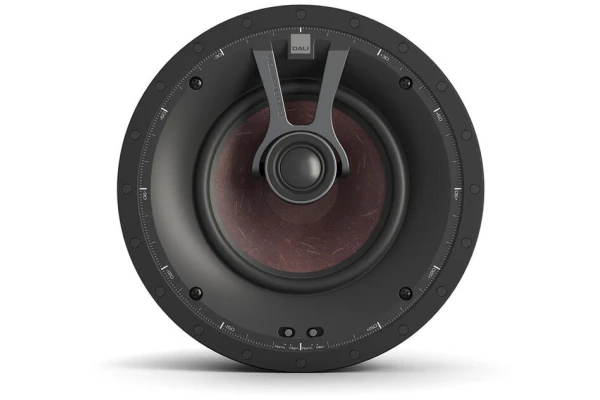 DALI PHANTOM K-60 CLASSIC DESIGN — 2