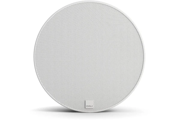 DALI PHANTOM K-60 LP CLASSIC DESIGN — 3