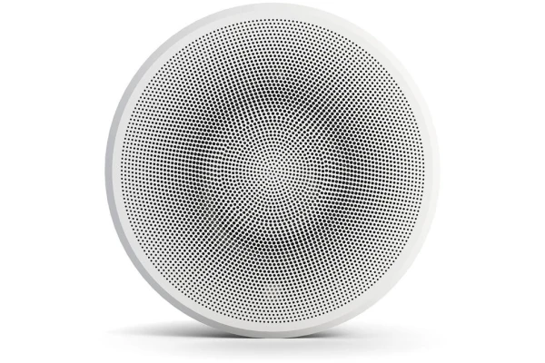 DALI PHANTOM K-60 LP — 4