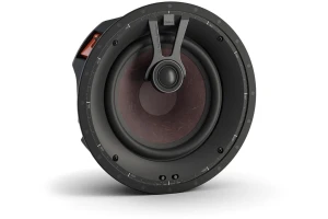 DALI PHANTOM K-80 CLASSIC DESIGN