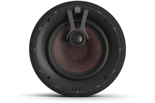 DALI PHANTOM K-80 CLASSIC DESIGN — 2