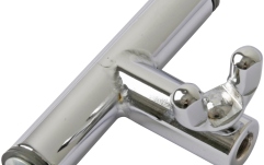 Hi-Hat Clutch  Latin Percussion Hi-Hat Clutch LP485 