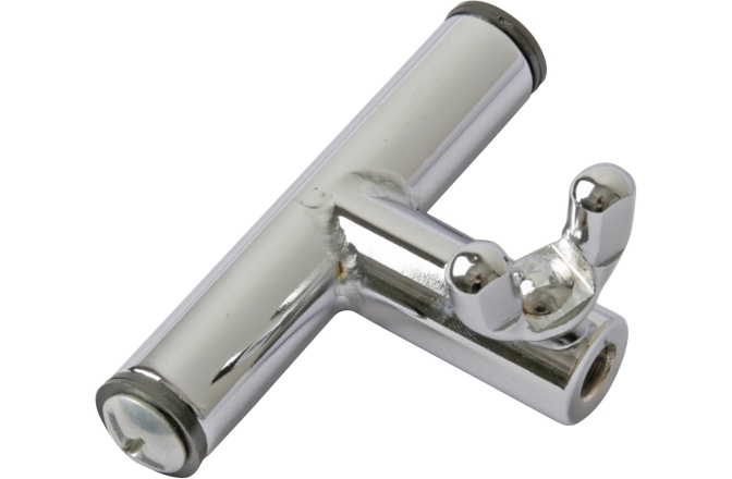 Hi-Hat Clutch  Latin Percussion Hi-Hat Clutch LP485 