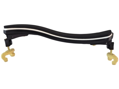 Andante Shoulder Rest - Violin 1/2