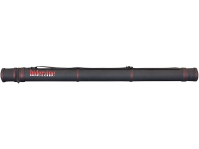 Bow Tube
