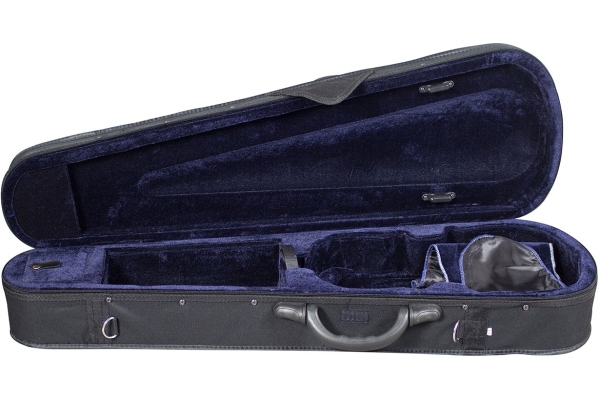 Violin Case Basic 3/4 Violin Case Basic 3/4
