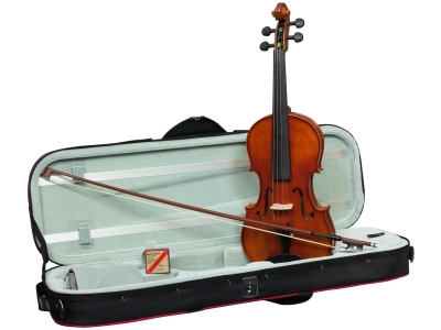 Vivente Academy 3/4 FineTune Set