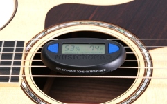 Hidrometru pentru chitară Music Nomad HONE - Guitar Hygrometer