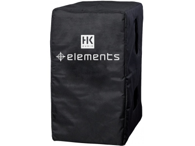 Cover Elements E210 Sub AS