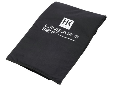 Cover L5 112 F