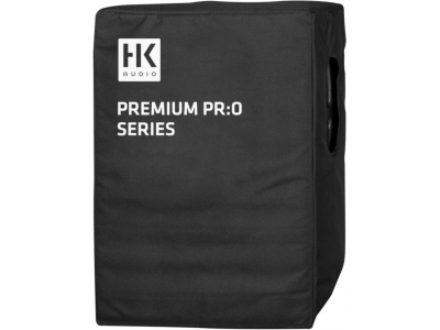 Premium PRO 12 Cover