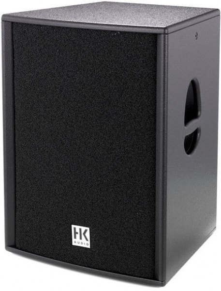 HK Audio Premium PRO 15 - Boxă pasivă - SoundCreation