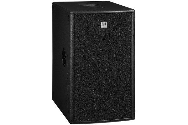 Premium PRO 210 Sub Premium PRO 210 Sub