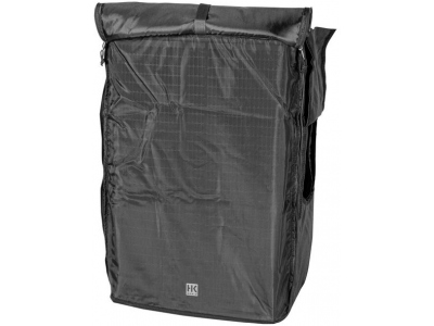 Weather Protective Cover L5 mk2 112 XA
