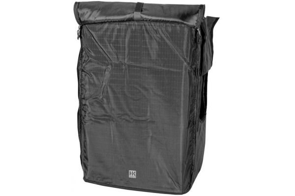 Weather Protective Cover L5 mk2 112 XA