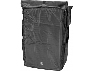Weather Protective Cover L5 mk2 115 XA