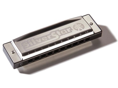 Silver Star Bb