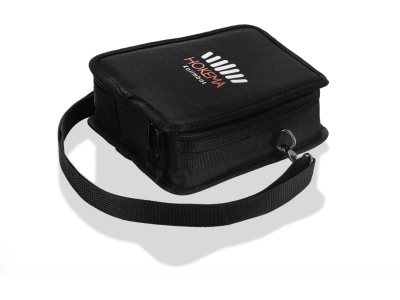 Kalimba B11 Bag