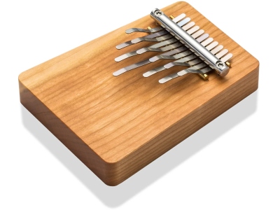 Kalimba B11 ''Melody''
