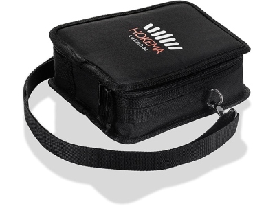 Kalimba B15 and B17 mini Bag