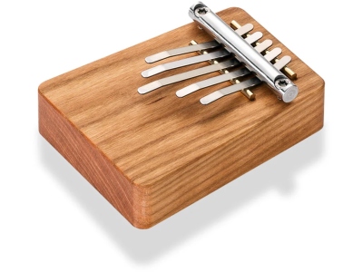 Kalimba B5