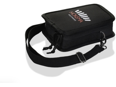 Kalimba B7 and B9 Bag