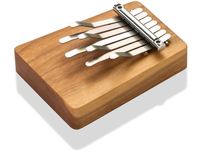 Kalimba B7
