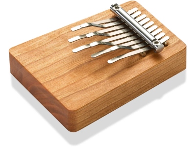 Kalimba B9