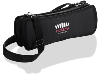 Kalimba Twin Bag