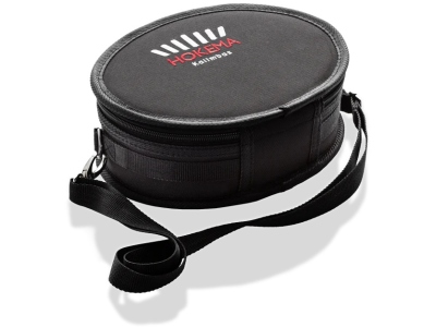 Sansula 9-tines Bag