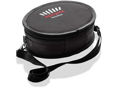 Sansula Melody 11-tines Bag