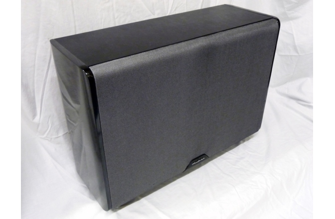 Subwoofer activ WA-12SB