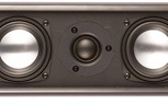 Consola centrala WA-C4