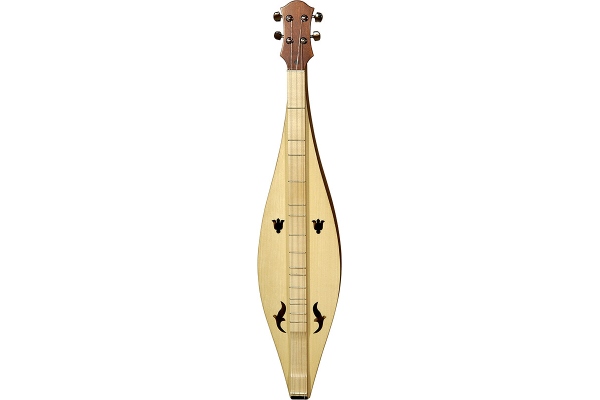Dulcimer Mic placaj Dulcimer Mic placaj
