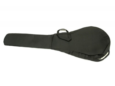 Husa Bouzouki Concert