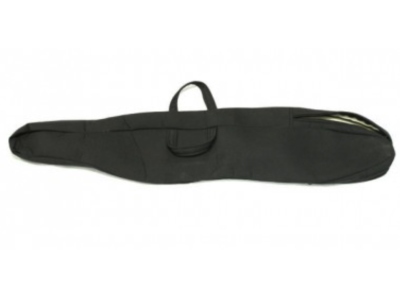 Husa Dulcimer